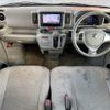 suzuki every-wagon 2018 -SUZUKI--Every Wagon ABA-DA17W--DA17W-162669---SUZUKI--Every Wagon ABA-DA17W--DA17W-162669- image 3