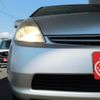 toyota prius 2004 CFJ1633667 image 27