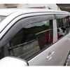 suzuki wagon-r 2016 -SUZUKI 【長崎 581】--Wagon R DBA-MH34S--MH34S433740---SUZUKI 【長崎 581】--Wagon R DBA-MH34S--MH34S433740- image 9