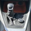 toyota rav4 2020 CFJ1685862 image 18