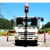 hino ranger 2011 CFJ1523916 image 8