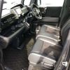 honda n-box 2017 -HONDA--N BOX DBA-JF4--JF4-2003249---HONDA--N BOX DBA-JF4--JF4-2003249- image 11