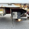 mitsubishi-fuso super-great 2014 GOO_NET_EXCHANGE_0404111A30250515W001 image 50