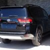 toyota land-cruiser 2022 -TOYOTA--Land Cruiser 3DA-FJA300W--FJA300W-4018991---TOYOTA--Land Cruiser 3DA-FJA300W--FJA300W-4018991- image 41