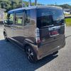 honda n-box 2014 -HONDA--N BOX JF1--1507832---HONDA--N BOX JF1--1507832- image 2