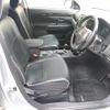 mitsubishi outlander 2012 CFJ1796750 image 11