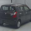 suzuki alto-eco 2014 -SUZUKI--Alto Eco DBA-HA35S--HA35S-172141---SUZUKI--Alto Eco DBA-HA35S--HA35S-172141- image 2