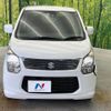 suzuki wagon-r 2013 -SUZUKI--Wagon R DBA-MH34S--MH34S-240952---SUZUKI--Wagon R DBA-MH34S--MH34S-240952- image 15