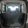 nissan dayz-roox 2017 -NISSAN--DAYZ Roox DBA-B21A--B21A-0326065---NISSAN--DAYZ Roox DBA-B21A--B21A-0326065- image 7