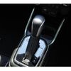 suzuki ignis 2019 CFJ1524722 image 22
