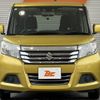 suzuki solio 2020 CFJ1830787 image 9
