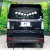 honda n-box 2015 -HONDA--N BOX DBA-JF1--JF1-2236787---HONDA--N BOX DBA-JF1--JF1-2236787- image 16