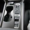 honda accord 2022 CFJ1790694 image 7