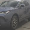 toyota harrier 2021 -TOYOTA--Harrier MXUA80-0032373---TOYOTA--Harrier MXUA80-0032373- image 5