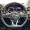 nissan note 2017 -NISSAN--Note DBA-NE12--NE12-202200---NISSAN--Note DBA-NE12--NE12-202200- image 3