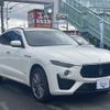 maserati levante 2020 CFJ1706297 image 1