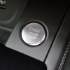 audi a4 2023 -AUDI--Audi A4 3AA-8WDDWF--WAUZZZF44PA029742---AUDI--Audi A4 3AA-8WDDWF--WAUZZZF44PA029742- image 23