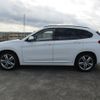 bmw x1 2020 -BMW 【静岡 333ﾈ3710】--BMW X1 AD20--05P17583---BMW 【静岡 333ﾈ3710】--BMW X1 AD20--05P17583- image 15