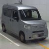 honda n-van 2018 -HONDA--N VAN HBD-JJ1--JJ1-3001694---HONDA--N VAN HBD-JJ1--JJ1-3001694- image 10