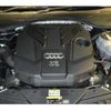 audi a8 2022 -AUDI--Audi A8 3AA-F8CZSF--WAUZZZF89NN001685---AUDI--Audi A8 3AA-F8CZSF--WAUZZZF89NN001685- image 18