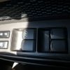 nissan note 2014 NIKYO_KK56428 image 15