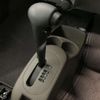 mazda carol 2014 -MAZDA--Carol DBA-HB35S--HB35S-111126---MAZDA--Carol DBA-HB35S--HB35S-111126- image 10