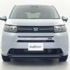 honda freed 2024 -HONDA--Freed 6AA-GT5--GT5-1006492---HONDA--Freed 6AA-GT5--GT5-1006492- image 22