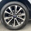 subaru forester 2016 -SUBARU--Forester DBA-SJG--SJG-035781---SUBARU--Forester DBA-SJG--SJG-035781- image 18