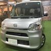 daihatsu tanto 2016 quick_quick_DBA-LA600S_LA600S-0392776 image 19