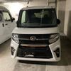 daihatsu tanto 2019 -DAIHATSU--Tanto 6BA-LA650S--LA650S-1000298---DAIHATSU--Tanto 6BA-LA650S--LA650S-1000298- image 2