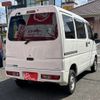 mitsubishi minicab-miev 2019 -MITSUBISHI--Minicab Miev ZAB-U68V--U68V-0500859---MITSUBISHI--Minicab Miev ZAB-U68V--U68V-0500859- image 5