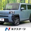 daihatsu taft 2021 CFJ1674101 image 1