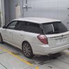 subaru legacy-touring-wagon 2007 -SUBARU 【名古屋 304ふ8729】--Legacy Wagon BP5-156242---SUBARU 【名古屋 304ふ8729】--Legacy Wagon BP5-156242- image 7