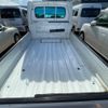 suzuki carry-truck 2014 -SUZUKI--Carry Truck DA16T--175604---SUZUKI--Carry Truck DA16T--175604- image 19