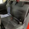 toyota aqua 2015 -TOYOTA--AQUA DAA-NHP10--NHP10-6422089---TOYOTA--AQUA DAA-NHP10--NHP10-6422089- image 30