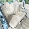 suzuki spacia 2014 quick_quick_MK32S_MK32S-210420 image 9