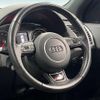 audi q5 2014 quick_quick_8RCNCF_WAUZZZ8R3EA126842 image 11