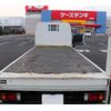 isuzu elf-truck 2018 CFJ1679996 image 9