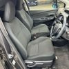toyota vitz 2017 CFJ1733342 image 15