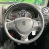 suzuki jimny 2015 CFJ1596947 image 8