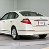 nissan teana 2010 CFJ1497882 image 17