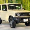 suzuki jimny 2020 -SUZUKI--Jimny 3BA-JB64W--JB64W-146035---SUZUKI--Jimny 3BA-JB64W--JB64W-146035- image 17