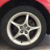 toyota celica 2004 521449-ZZT231-0074286 image 10