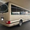 toyota coaster 2018 quick_quick_XZB70_XZB70-1002780 image 14