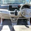 honda n-wgn 2014 CFJ1116807 image 44