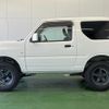 suzuki jimny 2018 -SUZUKI 【名変中 】--Jimny JB23W--777678---SUZUKI 【名変中 】--Jimny JB23W--777678- image 27