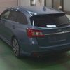 subaru levorg 2017 -SUBARU--Levorg VM4--104469---SUBARU--Levorg VM4--104469- image 2