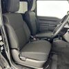 suzuki jimny 2020 -SUZUKI--Jimny 3BA-JB64W--JB64W-167373---SUZUKI--Jimny 3BA-JB64W--JB64W-167373- image 22