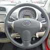 toyota passo 2008 956647-5335 image 25