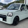 daihatsu mira-tocot 2018 -DAIHATSU--Mira Tocot DBA-LA550S--LA550S-0005691---DAIHATSU--Mira Tocot DBA-LA550S--LA550S-0005691- image 6